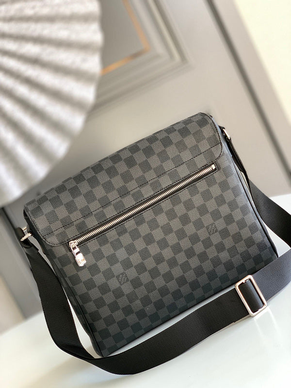 LO - LV Bags - 16950
