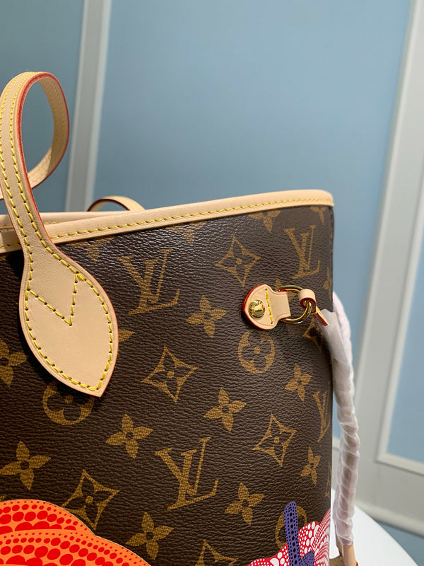 LO - LV Bags - 15498