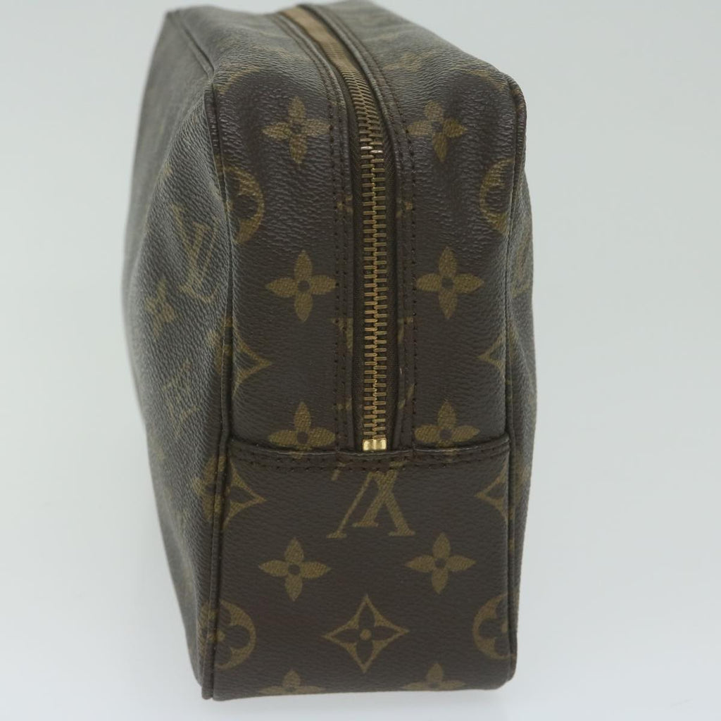 LO-LV bags 491