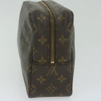 LO-LV bags 491