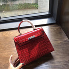 LO - HRMS DESIGNER BAGS - WOMEN BAGS - 511