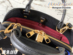 LO - LV Bags - 16634