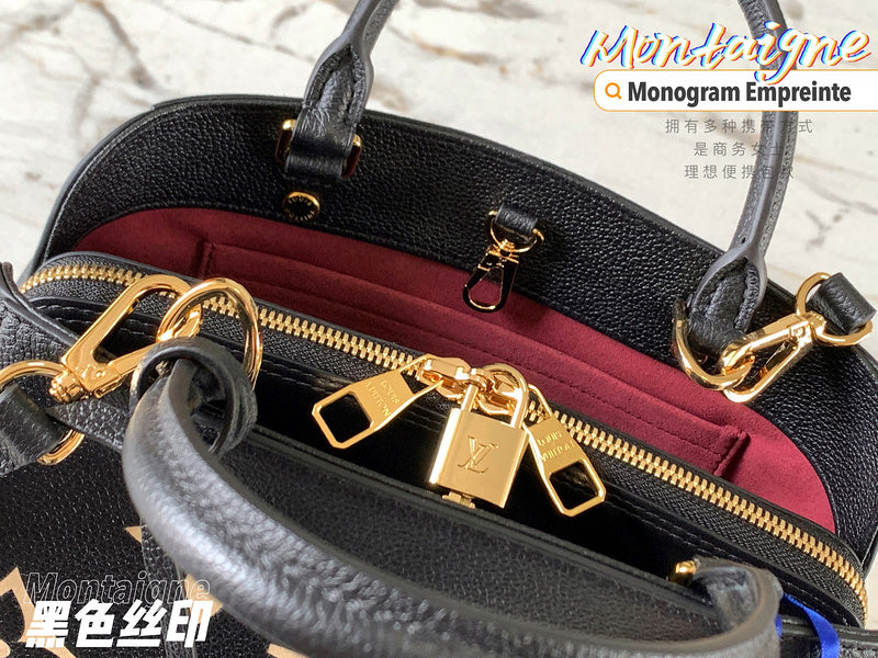 LO - LV Bags - 16634