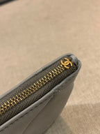 LO - CHL  BAGS FOR WOMEN - FASHION LUXURY BAGS -2029
