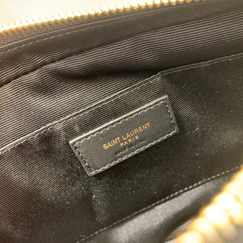 BB - YSL Bag - 2373