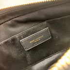 BB - YSL Bag - 2373