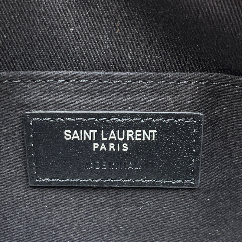 BB - YSL Bag - 2117