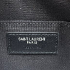 BB - YSL Bag - 2117