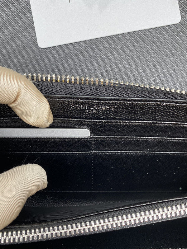 Lusso Official - LUXURY YSL BAGS - 1036