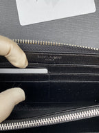 Lusso Official - LUXURY YSL BAGS - 1036