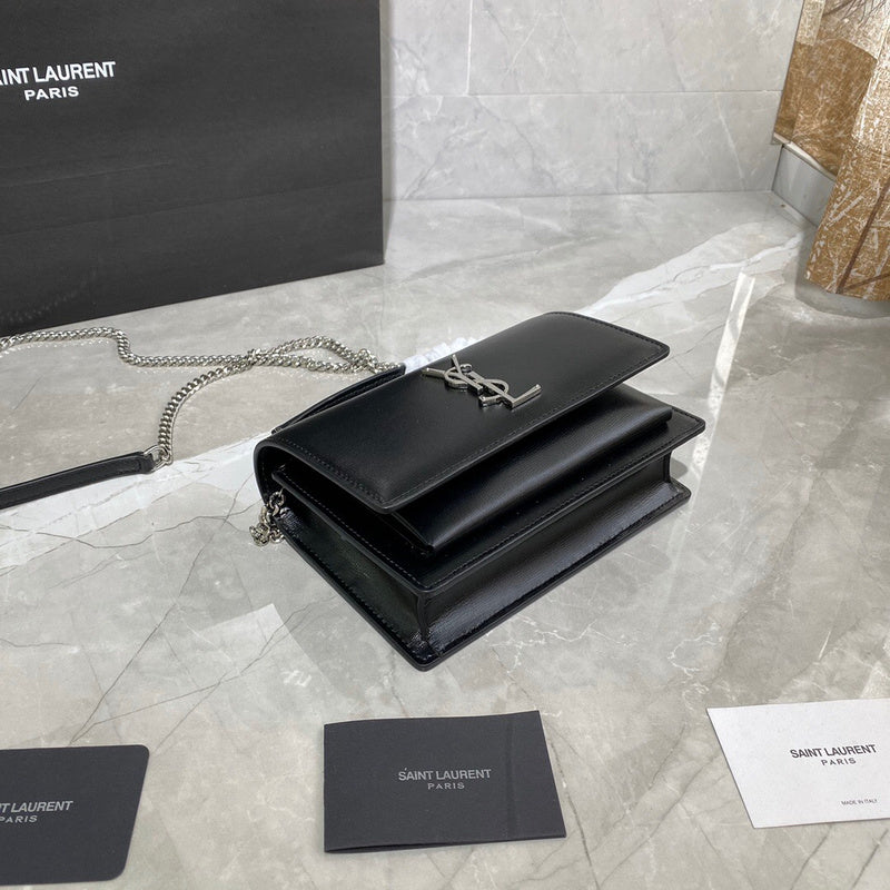 BB - YSL Bag - 4062