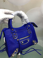 BLN-CIAGA WOMEN LUXURY BAGS - 159