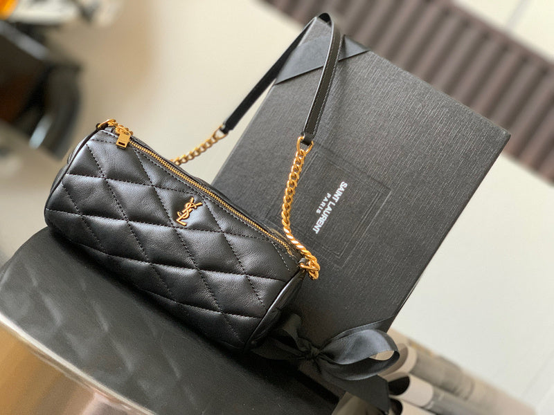 BB - YSL Bag - 4199