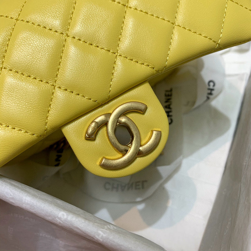 LO - CHL Bags - 1744