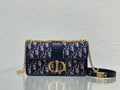 LO  - DOR FASHION BAGS - 1153