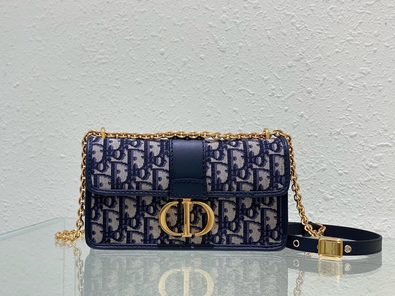 LO  - DOR FASHION BAGS - 1153