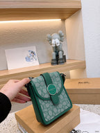 LO - CCH Bags - 229