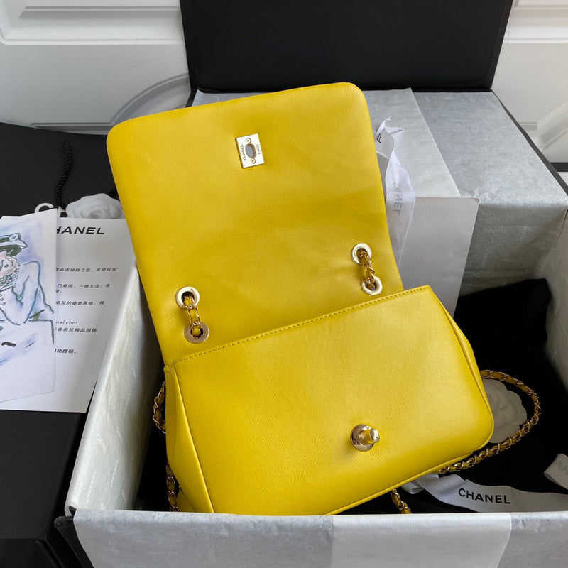LO - CHL Bags - 1787