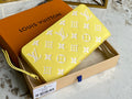 LO - LV Bags - 16766
