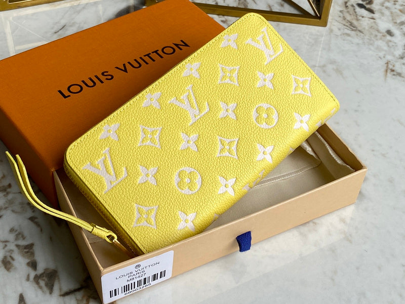 LO - LV Bags - 16766