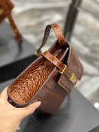 BB - YSL Bag - 3623