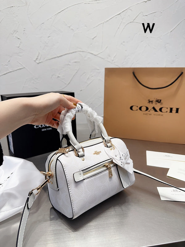 LO - CCH Bags - 381