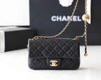 LO - CHL Bags - 2580