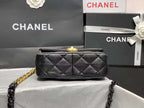 LO - CHL  BAGS FOR WOMEN - FASHION LUXURY BAGS - 176