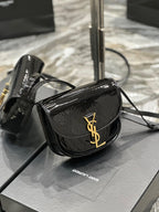 BB - YSL Bag - 3958