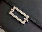BB - YSL Bag - 4153