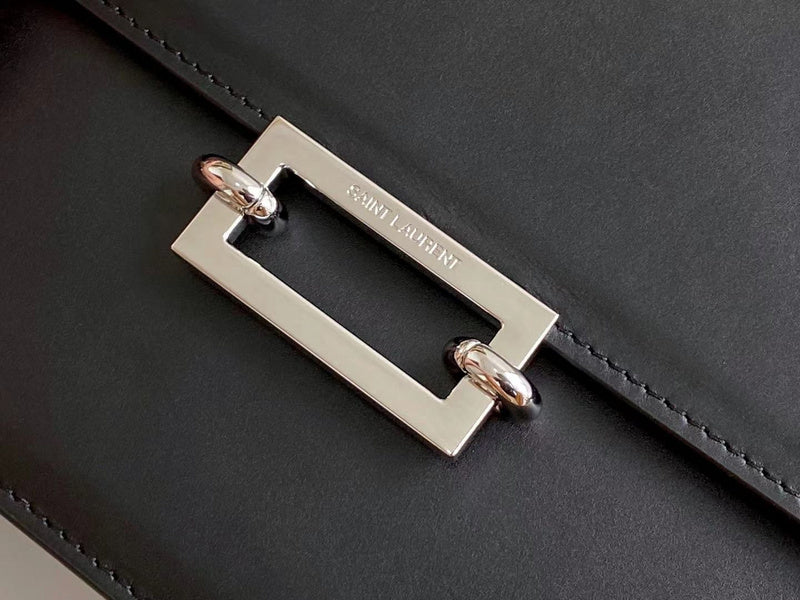 BB - YSL Bag - 4153