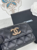 LO - CHL Bags - 2519