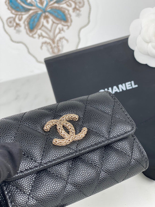 LO - CHL Bags - 2519