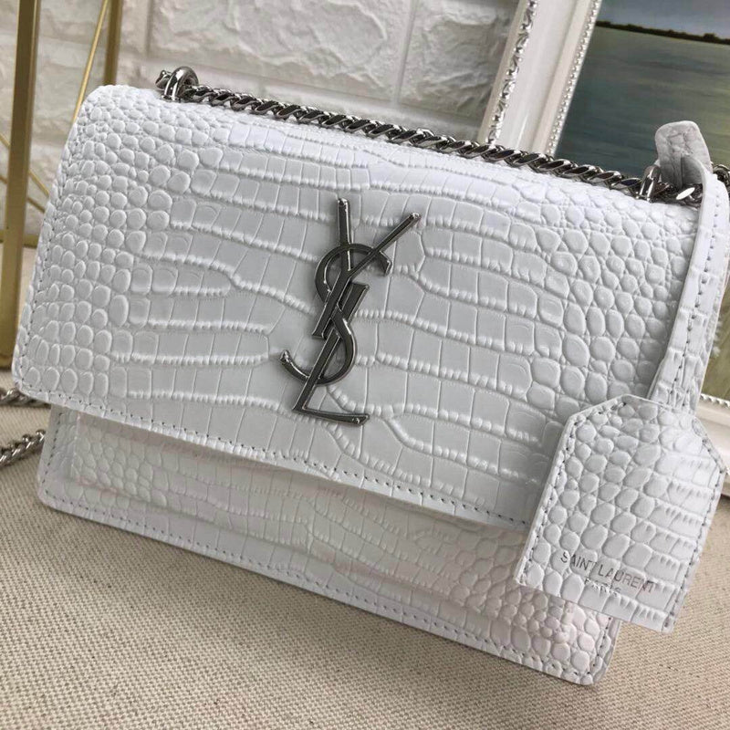 BB - YSL Bag - 3519
