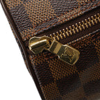 LO-LV bags 1799