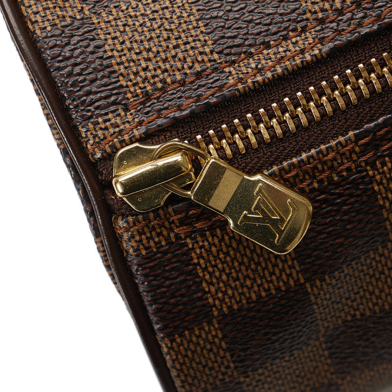 LO-LV bags 1799