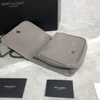 Lusso Official - LUXURY YSL BAGS - 834