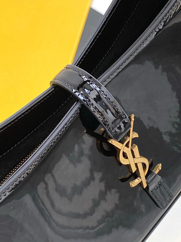BB - YSL Bag - 3766