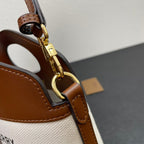 B-Berry Bags - Women Love Luxury Bags - 579