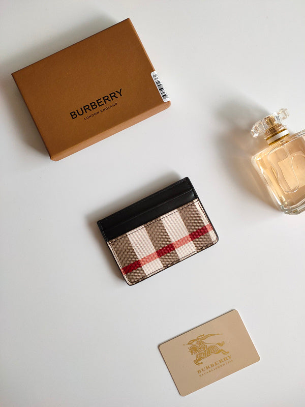 B-Berry Bags - Women Love Luxury Bags - 670