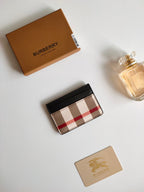 B-Berry Bags - Women Love Luxury Bags - 670