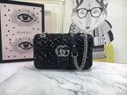LO - GCC Bags - 1649