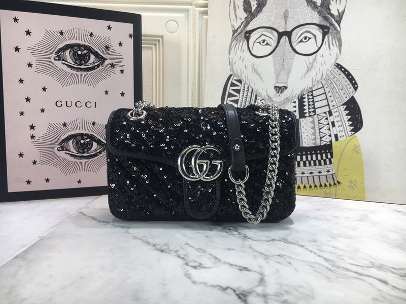 LO - GCC Bags - 1649