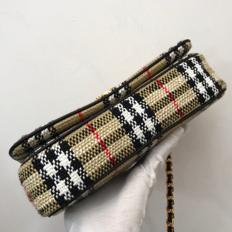 B-Berry Bags - Women Love Luxury Bags - 135