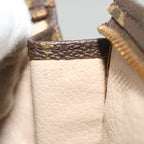 LO-LV bags 744