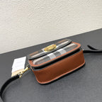 B-Berry Bags - Women Love Luxury Bags - 261