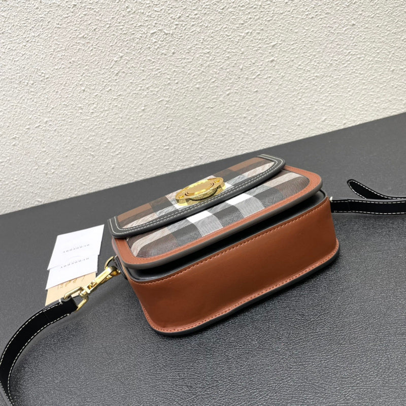 B-Berry Bags - Women Love Luxury Bags - 261