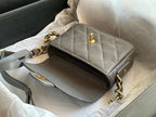 Lusso Official -  CHL BAGS  - 100