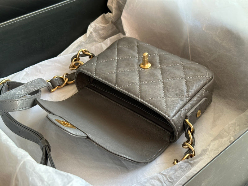 Lusso Official -  CHL BAGS  - 100