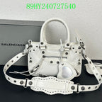 LO - BGA Bags - 1682